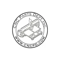CNC Parts Dept., Inc.