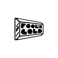 Fool's Gold Records