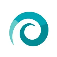 Trilogy Technologies (now Arkphire)