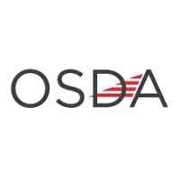 OSDA Printed Circuit Board Assembly