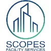 Scopes Facility Services Scopes Facility Services
