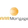 AAR Mortgage