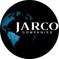 Jarco Companies