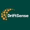 DriftSense DriftSense