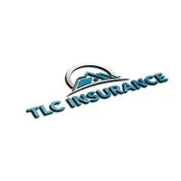 TLC Insurance