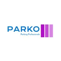 Parko Urban Mobility Solutions Pvt Ltd