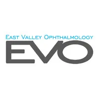 East Valley Ophthalmology