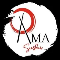 Ama Sushi