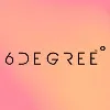 6Degree 6Degree