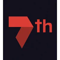 7th Level Red 7th Level Red