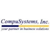 CompuSystems India Pvt Ltd CompuSystems India Pvt Ltd
