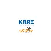 KTWO Healthcare Pvt Ltd KTWO Healthcare Pvt Ltd