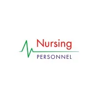 Nursing Personnel