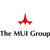 The MUI Group The MUI Group
