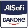 Al Safi Danone | الصافي دانون Al Safi Danone | الصافي دانون