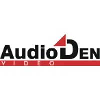 Audio Den