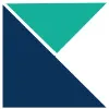 vanbain Transfer Pricing vanbain Transfer Pricing
