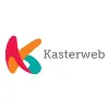 Kasterweb