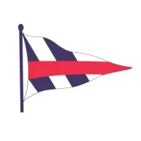 POINT O WOODS ASSOCIATION INC.