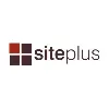 siteplus siteplus