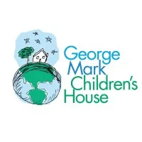 George Mark Children's House