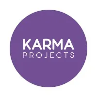 Karma Projects