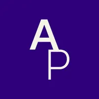 Adcock Prestige