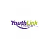 YouthLink YouthLink