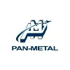 PAN-METAL Industria Metalurgica Ltda PAN-METAL Industria Metalurgica Ltda