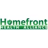 Homefront Health Alliance Homefront Health Alliance