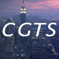 CGTS Corp