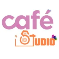 Cafe STudio Cafe STudio