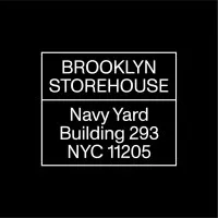 Brooklyn Storehouse