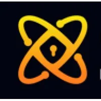 QuantumDUA