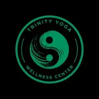 Trinity Yoga Wellness Center