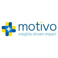 Motivo Insights