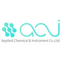 Applied Chemical and Instrument Applied Chemical and Instrument