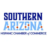 Southern Arizona Hispanic Chamber of Commerce