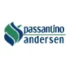 Passantino Andersen Communications Passantino Andersen Communications