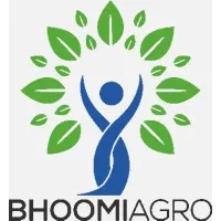 Bhoomi Agro Produce Pvt. Ltd.