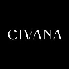 CIVANA Wellness Resort & Spa CIVANA Wellness Resort & Spa