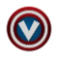 Virtual Support Heroes