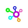 CyberMark CyberMark