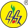 USK Agro Sciences