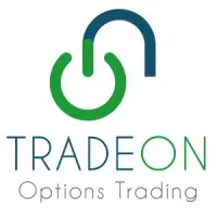 TradeOn