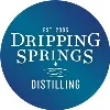 Dripping Springs Distilling