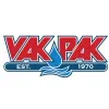 Vak Pak, Inc. Vak Pak, Inc.
