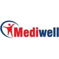 Mediwell Limited Mediwell Limited