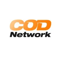 COD NETWORK