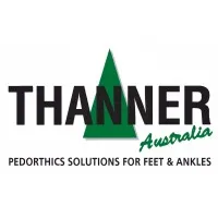 THANNER Australia